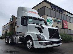 Day Cab Rental Day Cab Rental