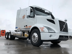 Heavy Spec Rental Heavy Spec Rental